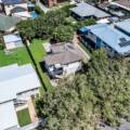 164 Hindes Street, LOTA, QLD 4179 Australia