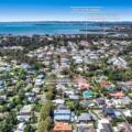 164 Hindes Street, LOTA, QLD 4179 Australia