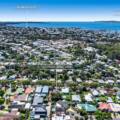 164 Hindes Street, LOTA, QLD 4179 Australia