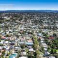 164 Hindes Street, LOTA, QLD 4179 Australia