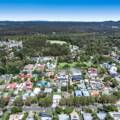 164 Hindes Street, LOTA, QLD 4179 Australia