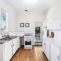 164 Hindes Street, LOTA, QLD 4179 Australia