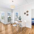 164 Hindes Street, LOTA, QLD 4179 Australia