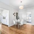164 Hindes Street, LOTA, QLD 4179 Australia