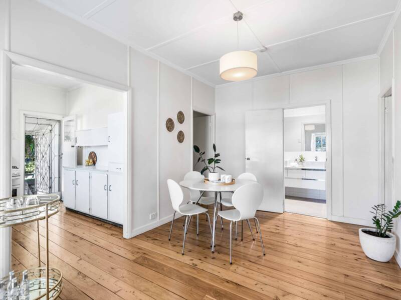 164 Hindes Street, LOTA, QLD 4179 Australia
