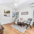 164 Hindes Street, LOTA, QLD 4179 Australia