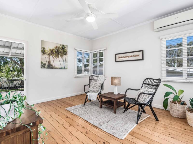 164 Hindes Street, LOTA, QLD 4179 Australia
