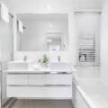 164 Hindes Street, LOTA, QLD 4179 Australia