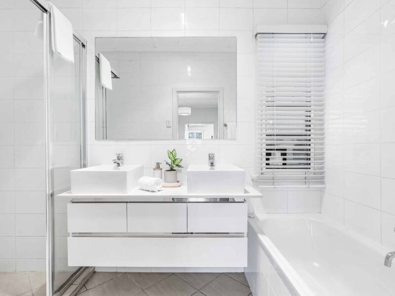 164 Hindes Street, LOTA, QLD 4179 Australia