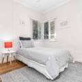 164 Hindes Street, LOTA, QLD 4179 Australia