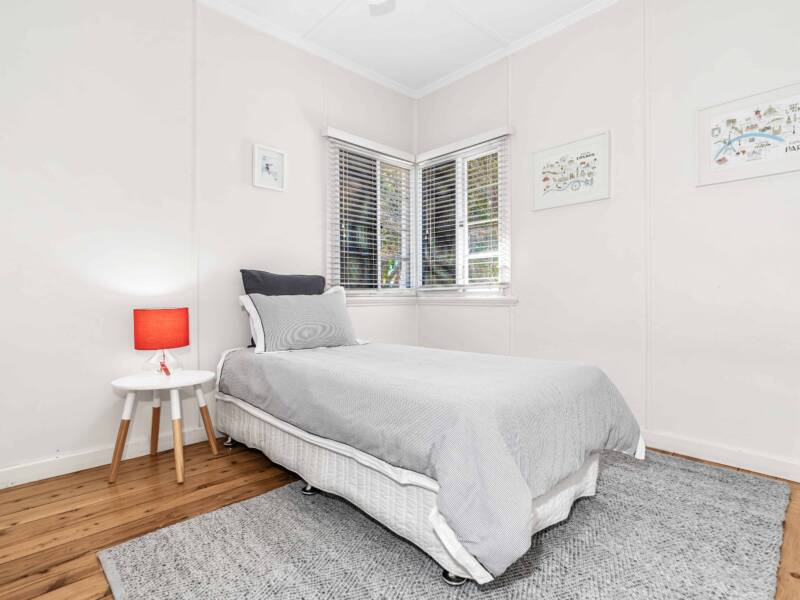 164 Hindes Street, LOTA, QLD 4179 Australia