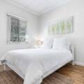 164 Hindes Street, LOTA, QLD 4179 Australia