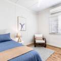 164 Hindes Street, LOTA, QLD 4179 Australia
