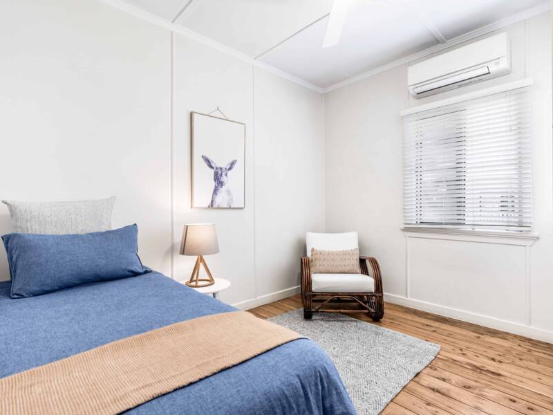 164 Hindes Street, LOTA, QLD 4179 Australia