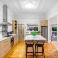 27 Manly Road, MANLY, QLD 4179 Australia