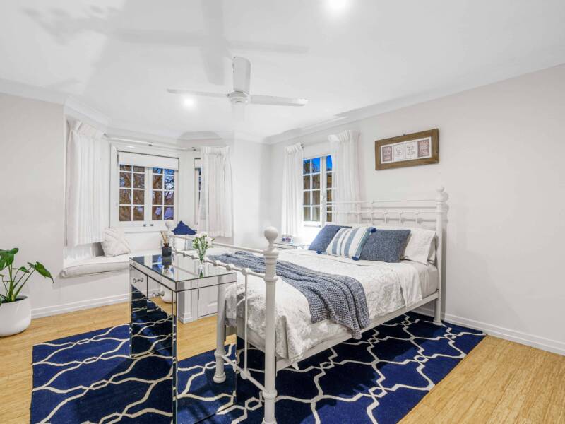 27 Manly Road, MANLY, QLD 4179 Australia