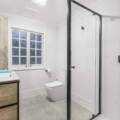27 Manly Road, MANLY, QLD 4179 Australia