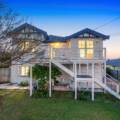27 Manly Road, MANLY, QLD 4179 Australia