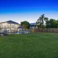 27 Manly Road, MANLY, QLD 4179 Australia