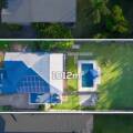 27 Manly Road, MANLY, QLD 4179 Australia