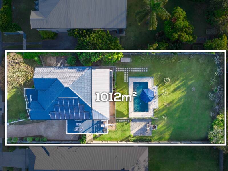 27 Manly Road, MANLY, QLD 4179 Australia