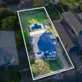 27 Manly Road, MANLY, QLD 4179 Australia