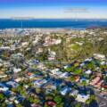 27 Manly Road, MANLY, QLD 4179 Australia