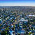 27 Manly Road, MANLY, QLD 4179 Australia