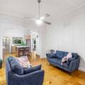 27 Manly Road, MANLY, QLD 4179 Australia