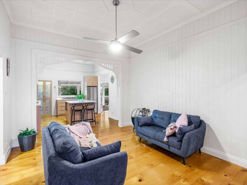 27 Manly Road, MANLY, QLD 4179 Australia