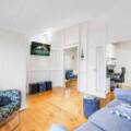 27 Manly Road, MANLY, QLD 4179 Australia