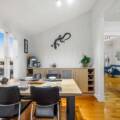 27 Manly Road, MANLY, QLD 4179 Australia