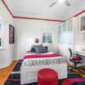 27 Manly Road, MANLY, QLD 4179 Australia