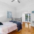 27 Manly Road, MANLY, QLD 4179 Australia