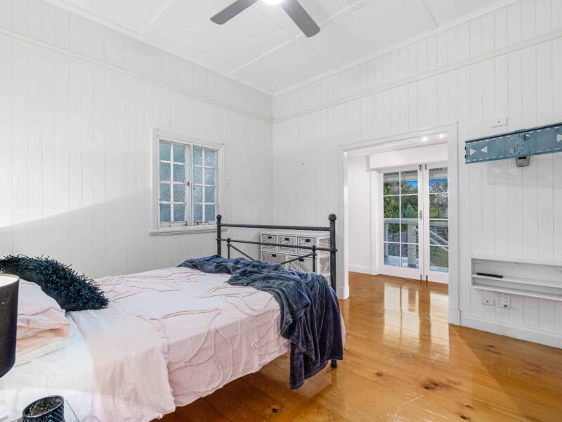 27 Manly Road, MANLY, QLD 4179 Australia