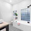 27 Manly Road, MANLY, QLD 4179 Australia