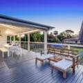 27 Manly Road, MANLY, QLD 4179 Australia