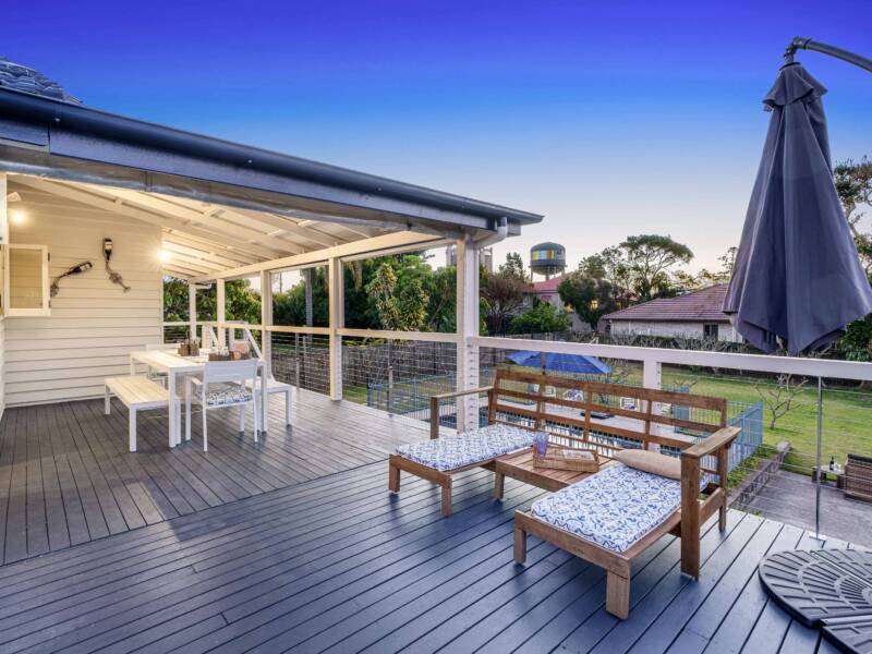 27 Manly Road, MANLY, QLD 4179 Australia