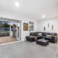 27 Manly Road, MANLY, QLD 4179 Australia