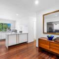 38 Roseberry Parade, WYNNUM WEST, QLD 4178 Australia