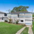 38 Roseberry Parade, WYNNUM WEST, QLD 4178 Australia