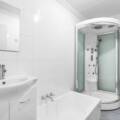 38 Roseberry Parade, WYNNUM WEST, QLD 4178 Australia