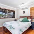 38 Roseberry Parade, WYNNUM WEST, QLD 4178 Australia
