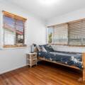 38 Roseberry Parade, WYNNUM WEST, QLD 4178 Australia