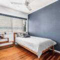 38 Roseberry Parade, WYNNUM WEST, QLD 4178 Australia