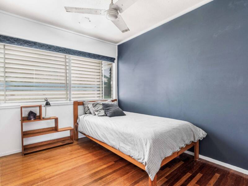 38 Roseberry Parade, WYNNUM WEST, QLD 4178 Australia