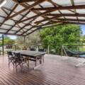 38 Roseberry Parade, WYNNUM WEST, QLD 4178 Australia