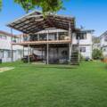 38 Roseberry Parade, WYNNUM WEST, QLD 4178 Australia