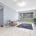 152 Randall Road, WYNNUM WEST, QLD 4178 Australia