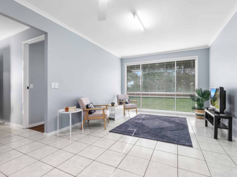 152 Randall Road, WYNNUM WEST, QLD 4178 Australia